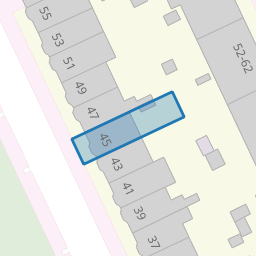 Perceel GVH30-AN-3063