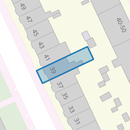 Perceel GVH30-AN-3066