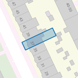 Perceel GVH30-AN-3067