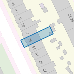 Perceel GVH30-AN-3068