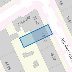 Perceel GVH30-AN-3082