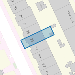 Perceel GVH30-AN-3099