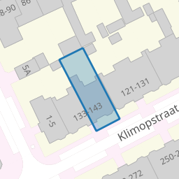 Perceel GVH30-AN-3114