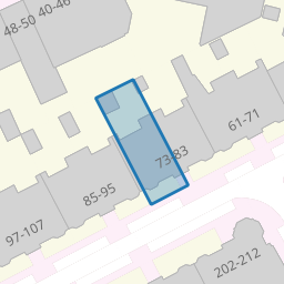 Perceel GVH30-AN-3123