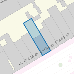 Perceel GVH30-AN-3134