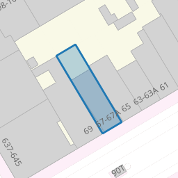 Perceel GVH30-AN-3136