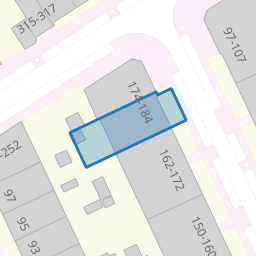 Perceel GVH30-AN-3159