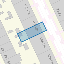 Perceel GVH30-AN-3163