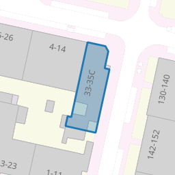 Perceel GVH30-AN-3184