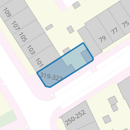 Perceel GVH30-AN-3198