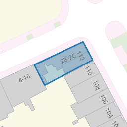 Perceel GVH30-AN-3238