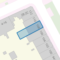 Perceel GVH30-AN-3240