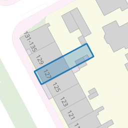 Perceel GVH30-AN-3249