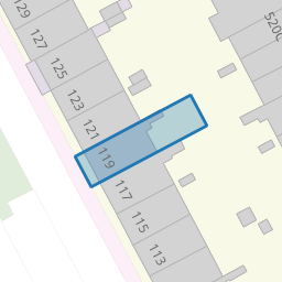 Perceel GVH30-AN-3253