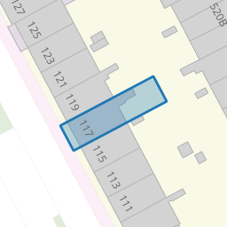 Perceel GVH30-AN-3254