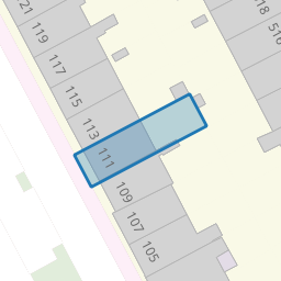 Perceel GVH30-AN-3257