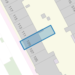 Perceel GVH30-AN-3258