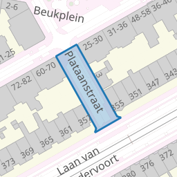 Perceel GVH30-AN-328