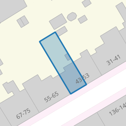 Perceel GVH30-AN-3282