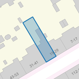 Perceel GVH30-AN-3286