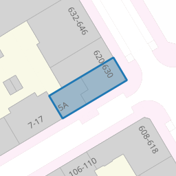 Perceel GVH30-AN-3294