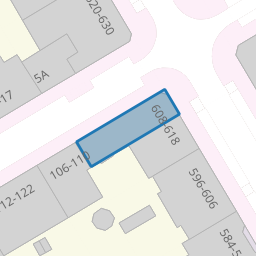 Perceel GVH30-AN-3333