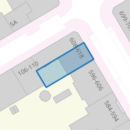 Perceel GVH30-AN-3334