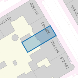 Perceel GVH30-AN-3336