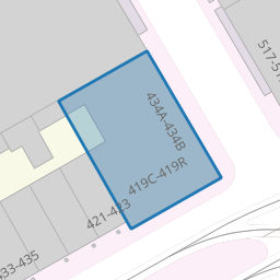 Perceel GVH30-AN-3380