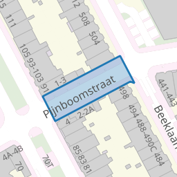 Perceel GVH30-AN-339