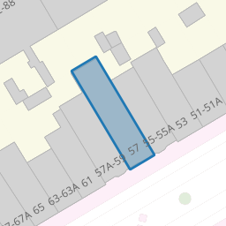 Perceel GVH30-AN-3419