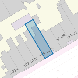 Perceel GVH30-AN-3423