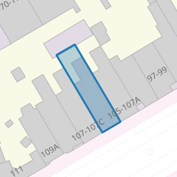 Perceel GVH30-AN-3424