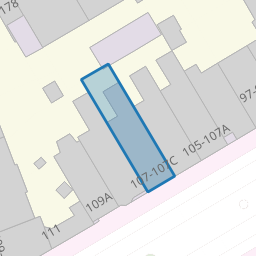 Perceel GVH30-AN-3425