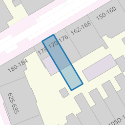 Perceel GVH30-AN-3427