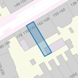 Perceel GVH30-AN-3428