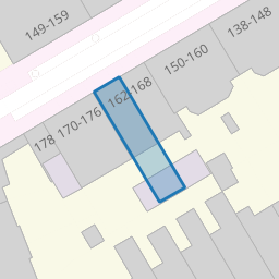 Perceel GVH30-AN-3429