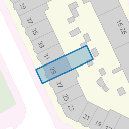 Perceel GVH30-AN-3475