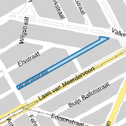 Perceel GVH30-AN-353