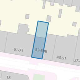 Perceel GVH30-AN-3542