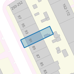 Perceel GVH30-AN-3555