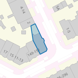 Perceel GVH30-AN-3562