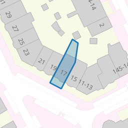 Perceel GVH30-AN-3566