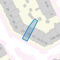 Perceel GVH30-AN-3567