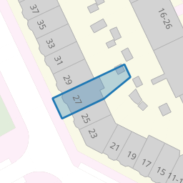 Perceel GVH30-AN-3571