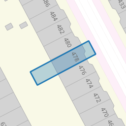 Perceel GVH30-AN-360