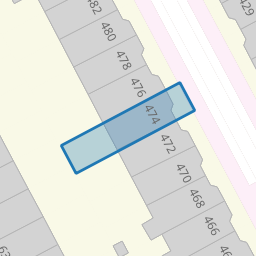 Perceel GVH30-AN-362