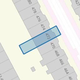 Perceel GVH30-AN-363