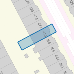 Perceel GVH30-AN-364