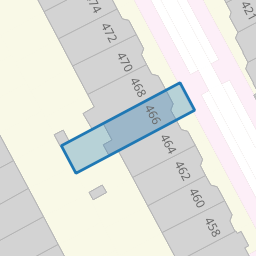 Perceel GVH30-AN-366